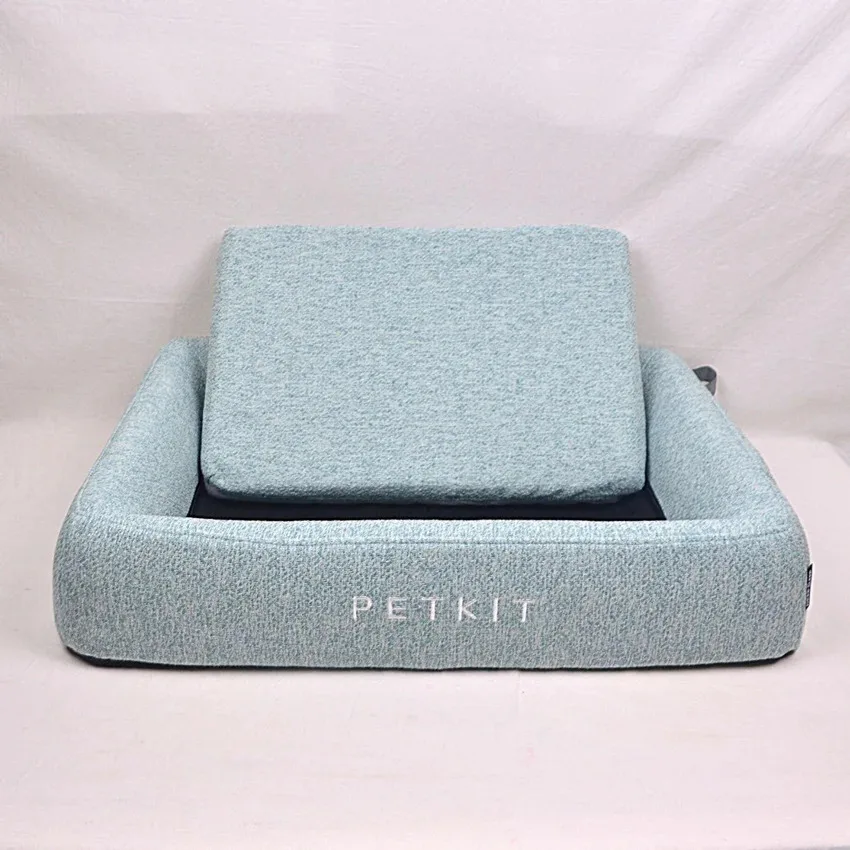 Four Season Sleep Bed L Size